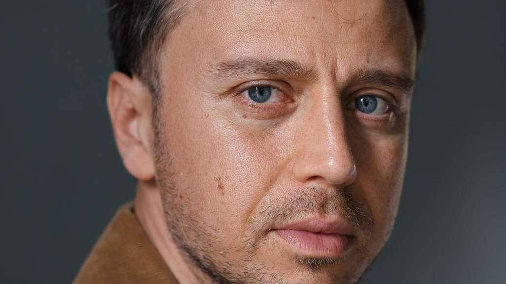 La Partita della Leggenda 2025, l’invito ai tifosi del Toro di Marco Cassini 
