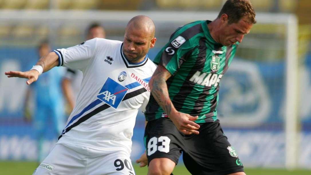 Frosinone, un solo recupero dalle influenze