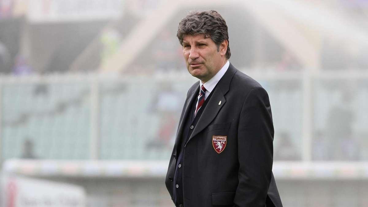 Contro la Bormiese presente anche Don Mazzi 
