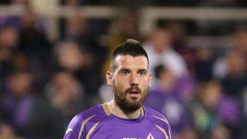 Torino, piace Lazzari. Tre le rivali di Serie A