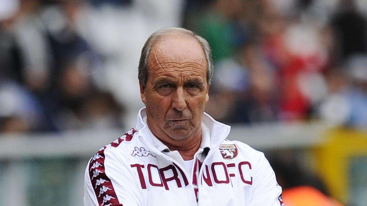 Gazzetta, Ventura potrebbe lasciare il Toro 