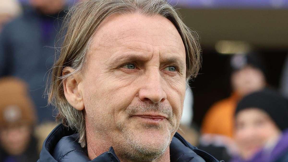 Cagliari, Nicola: "Il Torino è una squadra che ha qualità e che gioca un buon calcio"