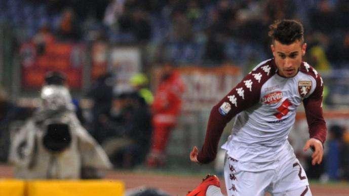 Verso SPAL-Torino: Berenguer insidia Niang per l'ala mancina