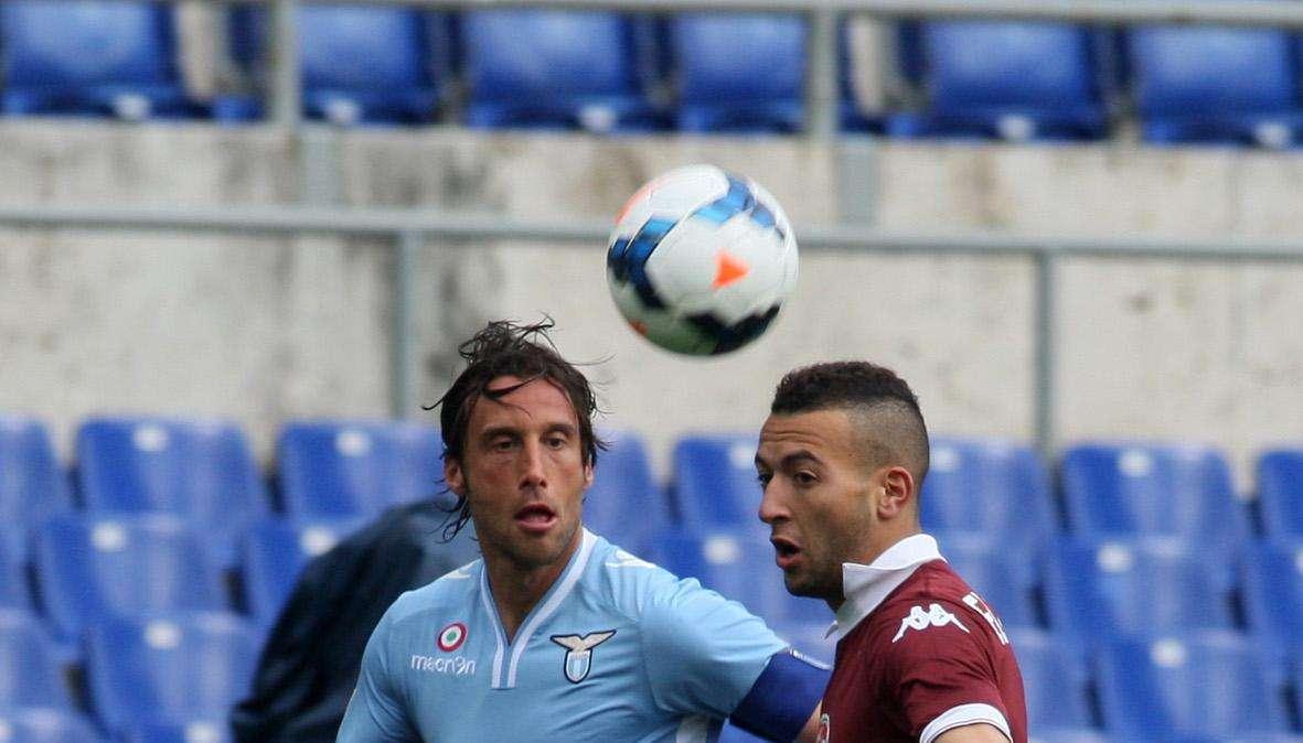 Toro: i più e i  meno dopo la Lazio. Peccato, ma è un Toro che riempie d’orgoglio