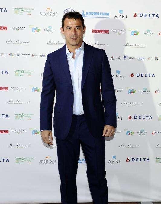 Inter, Stankovic: "Gara difficile da digerire"