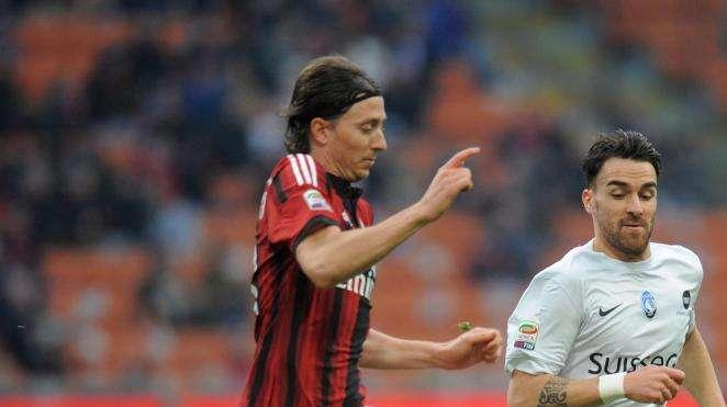 Lo Swansea tenta l'allungo sull'obiettivo granata Cigarini