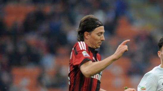 Fiorentina e Samp sfidano il Toro per Cigarini