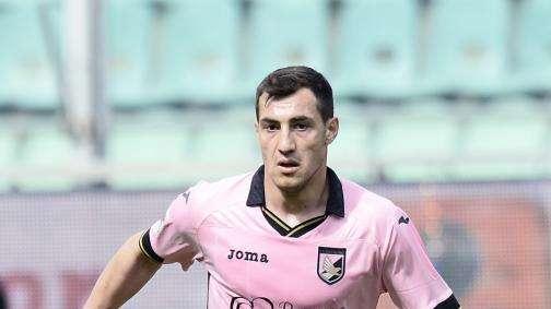 Palermo, Iachini rivela: "Viviani? Per quel ruolo sto verificando Jajalo, in futuro vedremo..."