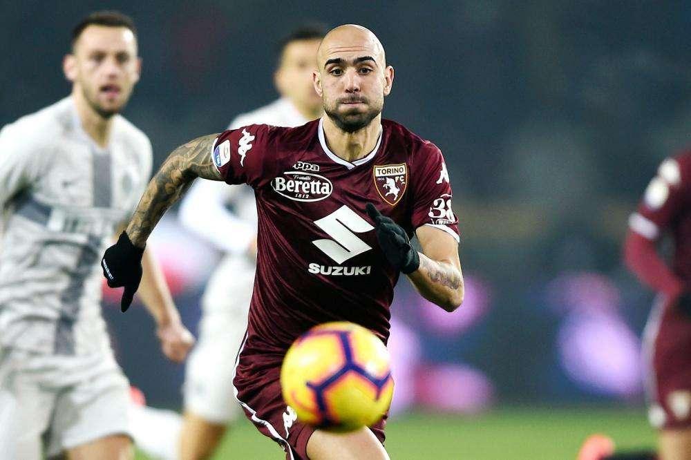 A Zaza e Meïté serve più attenzione per perdere meno palloni