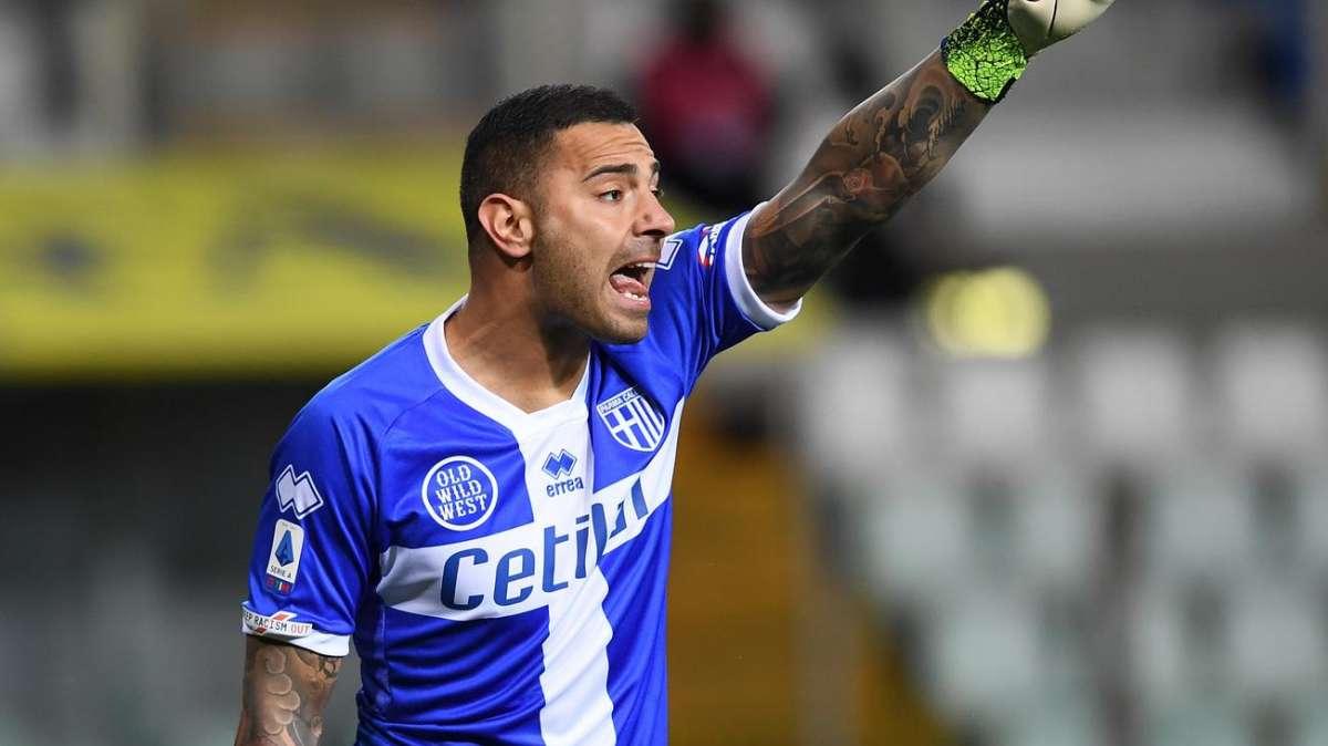 Toro-Sepe, sempre più difficile: in aumento i club interessati