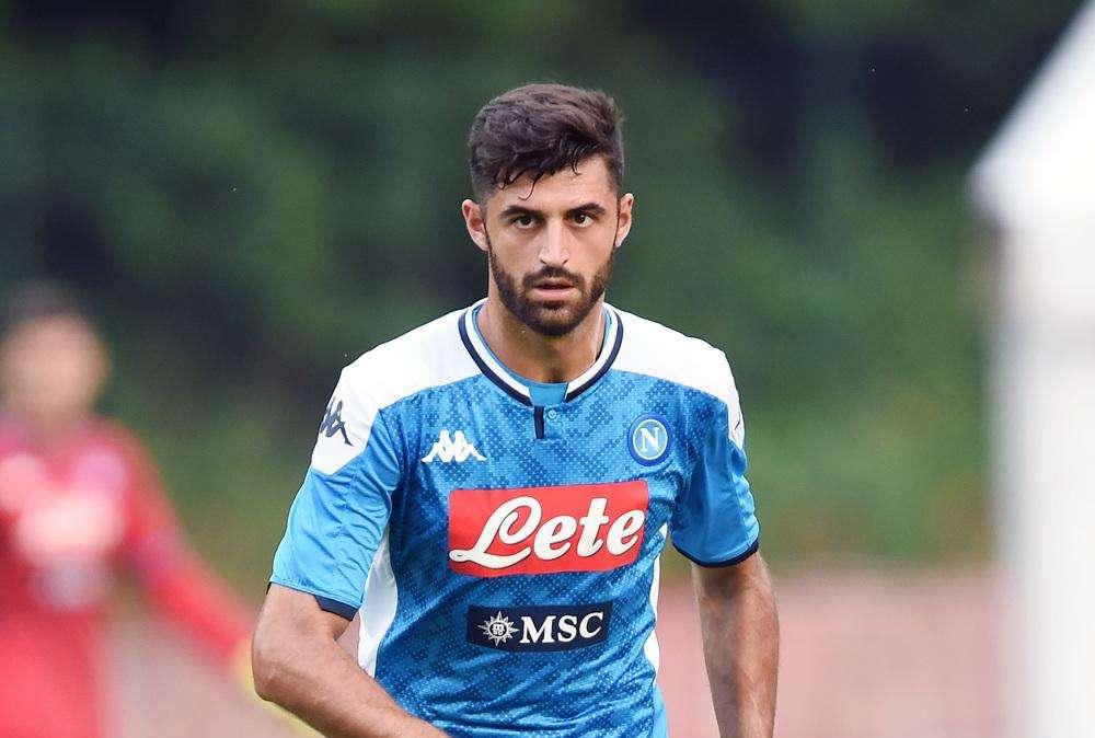 Empoli, doppio rinforzo in arrivo 