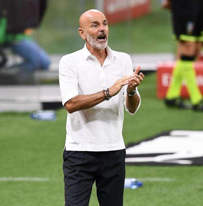 Panchina granata 2020/2021: in lizza due nomi importanti