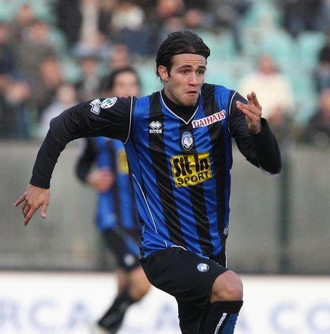 Acquafresca può cambiare maglia 