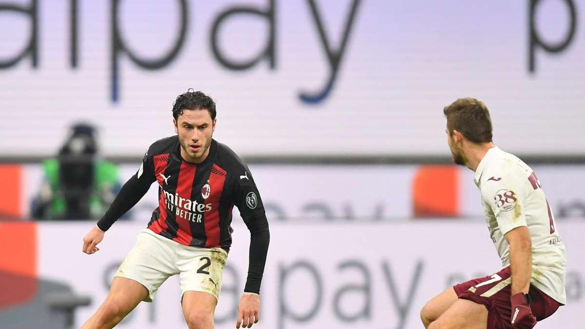 In vendita i biglietti per Milan-Torino: settore ospiti a 10 €