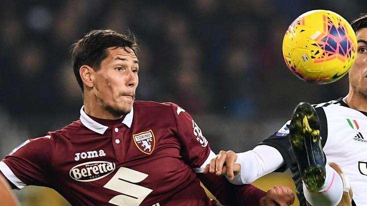 Il bollettino dell'undici per Verona: ok Lukic, Ansaldi il James Bond granata