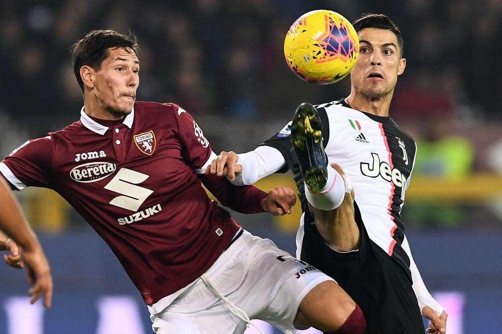Lukic, a Roma è già ultimo appello, per adesso e per il futuro