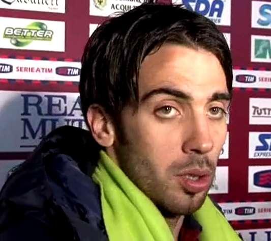 Il  Toro punta al mercato sudamericano 