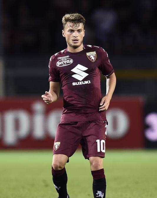 Il Monaco voleva Ljajic 