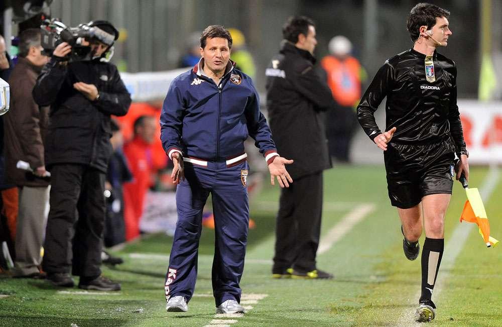 Posticipi, vincono Reggina e Ancona 