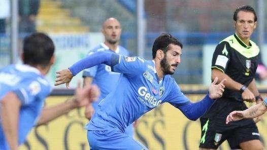 Aumentano le pretendenti per Valdifiori