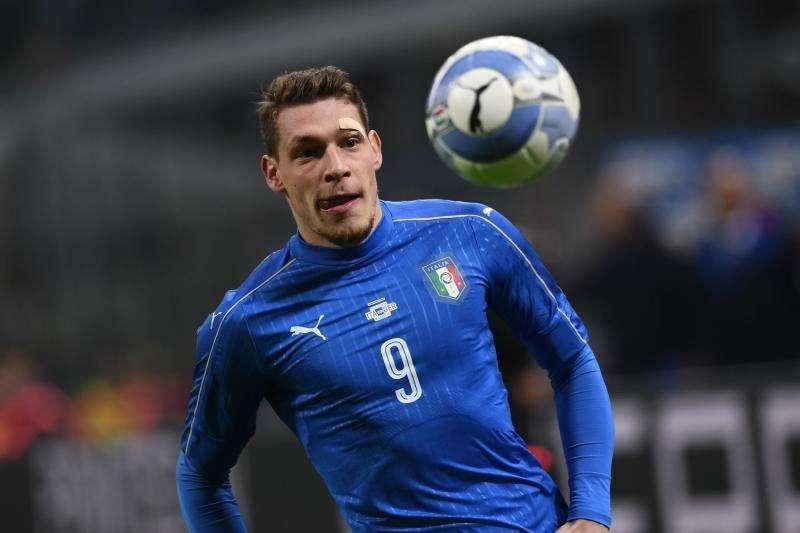 Niccolò Ceccarini: "A Belotti converrà restare al Toro almeno un altro anno e mezzo"