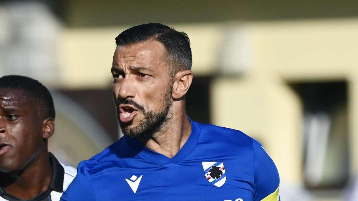 Serie A - Il Napoli chiude con una vittoria