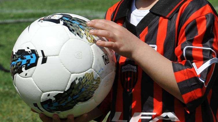 Serie B, i finali dell'ultima giornata: Pescara campione nel recupero, ai playout Empoli e Vicenza
