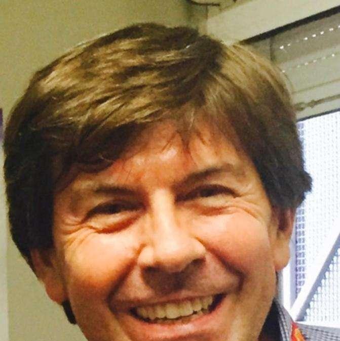 ESCLUSIVA TG - Leonardo Iannacci (Libero): "Bologna e Toro, simili ma diversi"