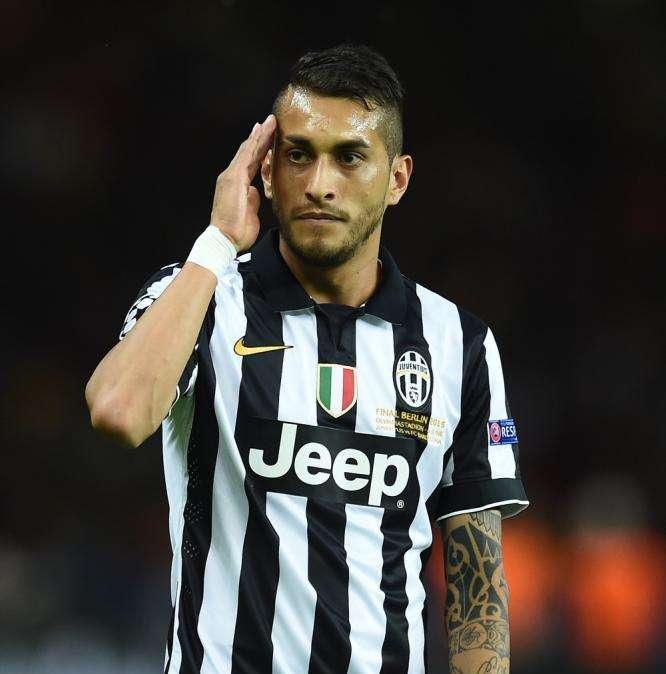 Toro, hai una rivale per Pereyra