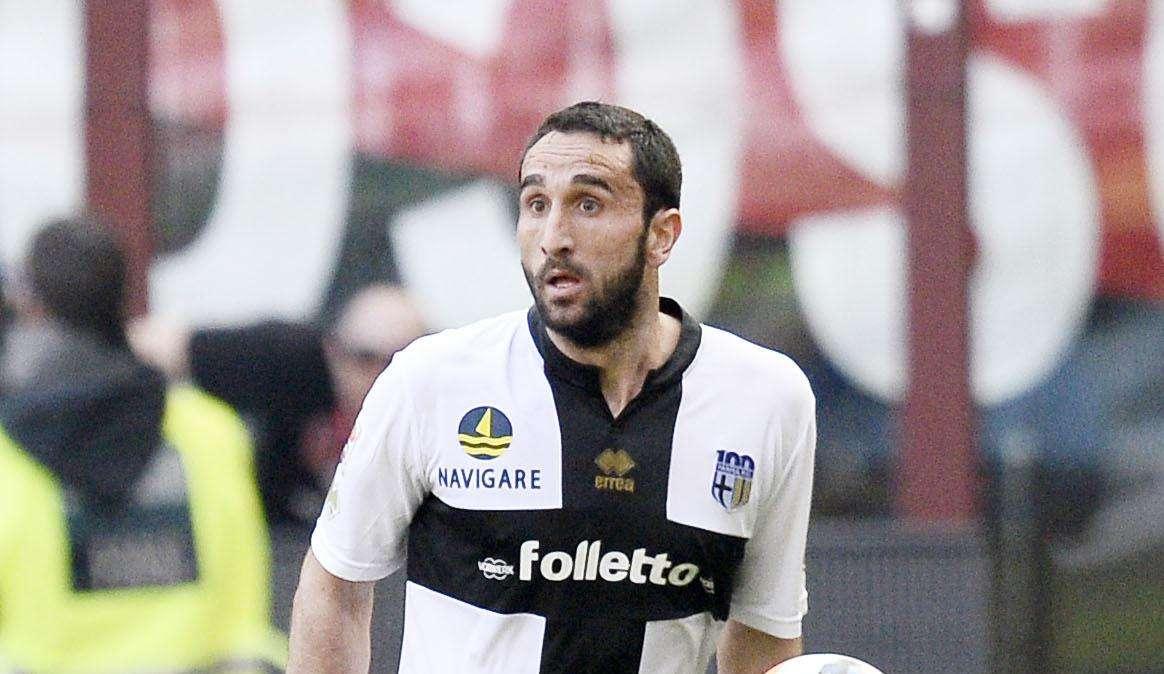 UFFICIALE: Il Torino acquista Cristian Molinaro