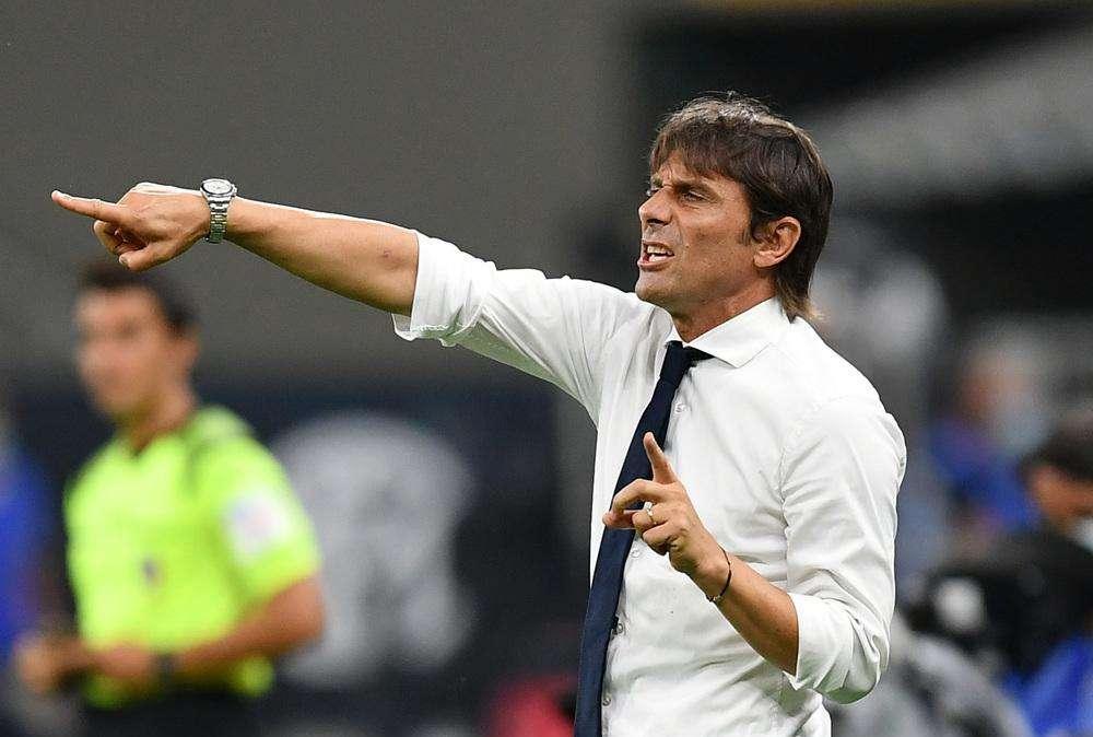 Europa League, le formazioni ufficiali di Inter-Bayer Leverkusen