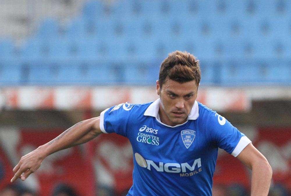 La classifica marcatori di B: in testa c'è sempre Tavano
