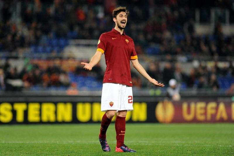 Napoli, si avvicina Astori e si allontana... Maksimovic 