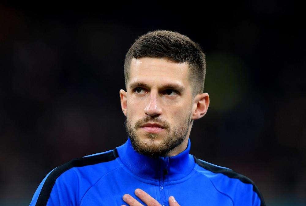 Inter, Moses e Biraghi si giocano la conferma: ne resterà soltanto uno. Il Torino alla finestra