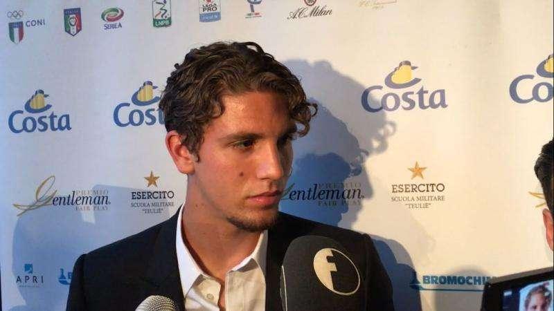 Il Torino si inserisce nella corsa per Locatelli