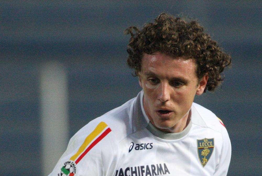 Atalanta, Defendi ad un passo dal Grosseto 