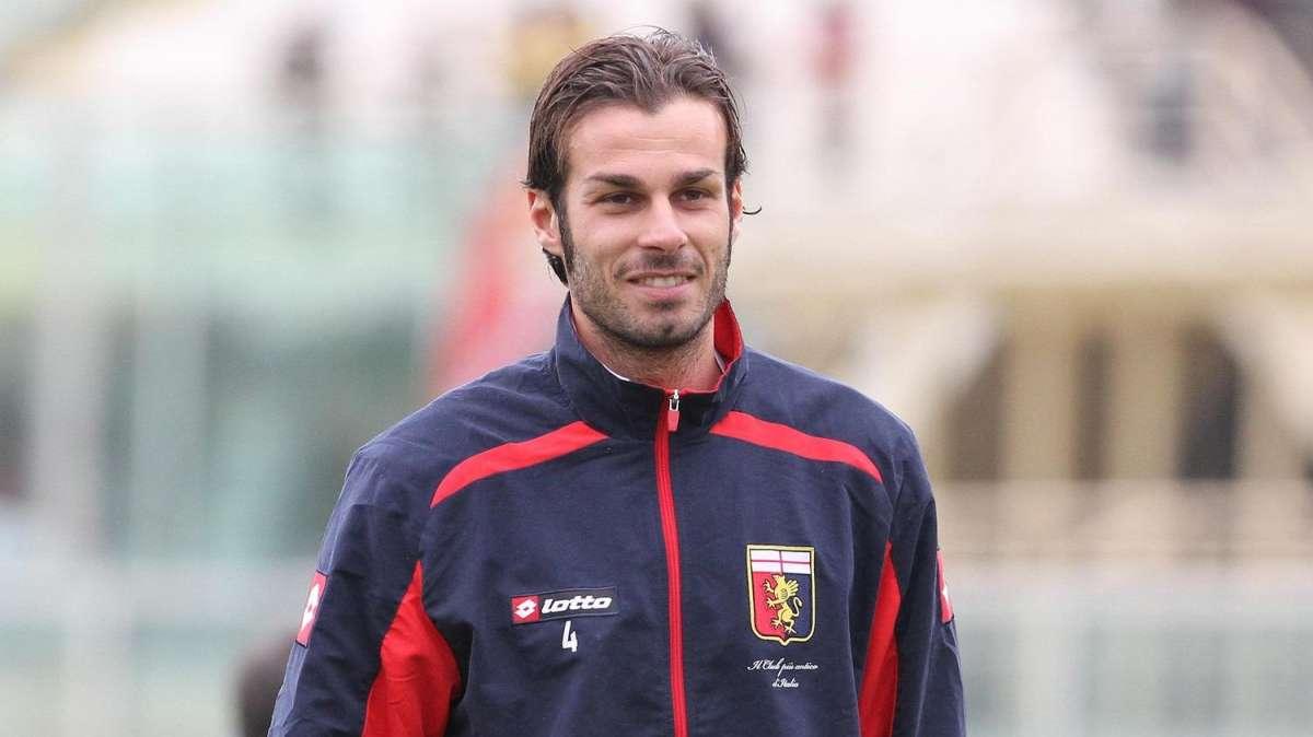Ferronetti va alla Ternana 