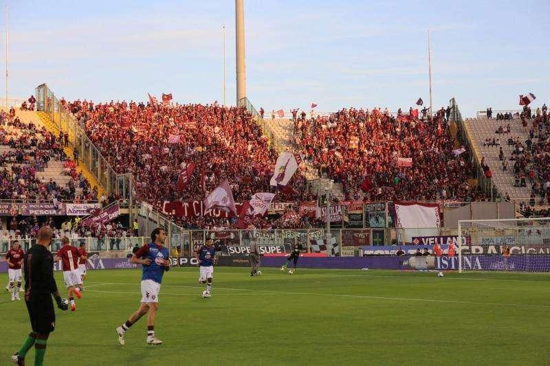 Buon Toro, ma per il Bilbao serve altro