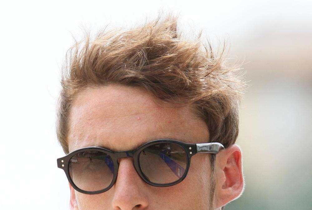 Marchisio elogia Darmian: "Mi ha colpito la sua..."