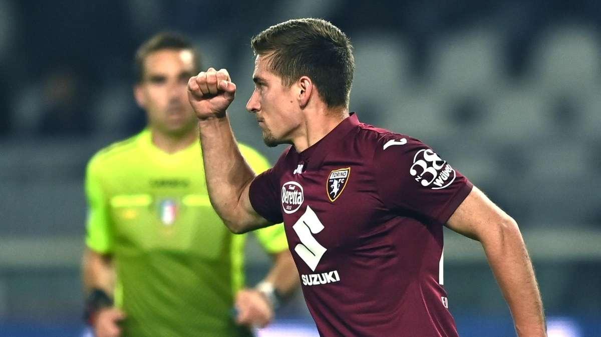 Il Torino ha il tesoretto per Praet. A gennaio potrebbe anche costare meno