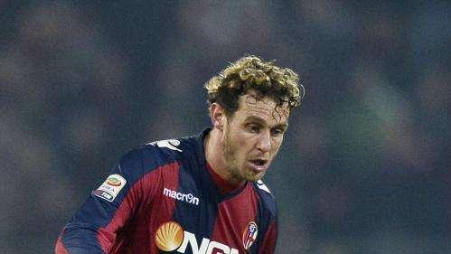 Clamoroso: il Toro può provarci per Diamanti!