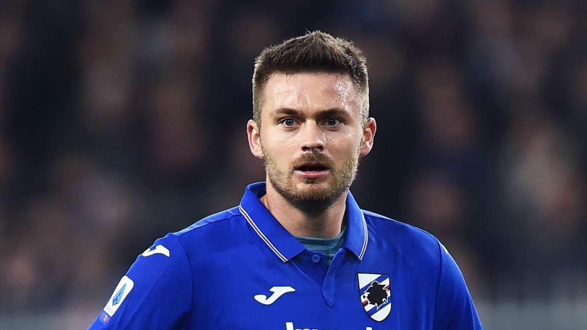 Tutti pazzi per Linetty: in pole adesso c’è la Fiorentina 