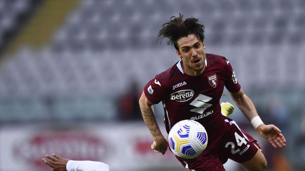 Tuttosport: "Verdi e Linetty di nuovo insieme oggi con l'Al Fateh"