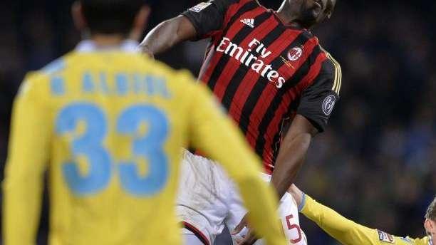 Verso Torino-Napoli: maglia da titolare in vista per Jorginho