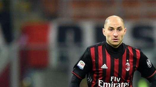 Paletta prende tempo prima di decidere: per il Torino il dubbio pazientare o virare altrove?