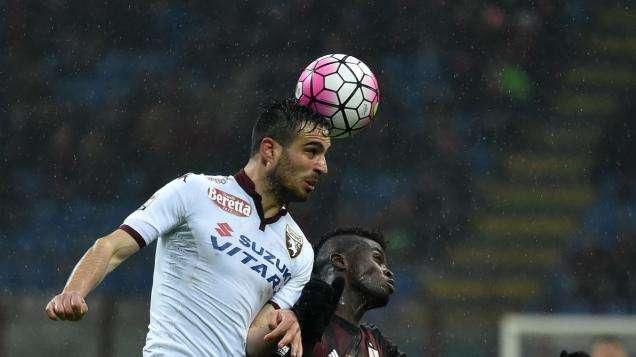 Le indiscrezioni di mercato già impazzano ma al Torino servono idee chiare 
