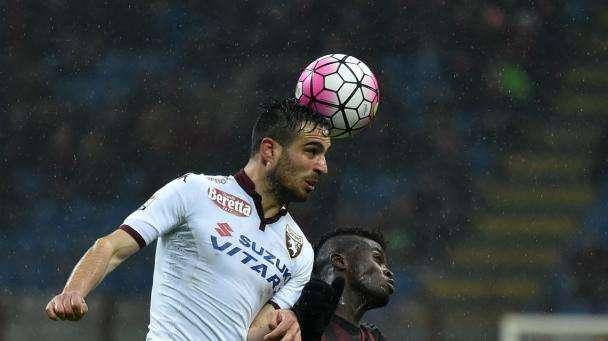 Maksimovic-Napoli, quasi fatta a 25 milioni più bonus