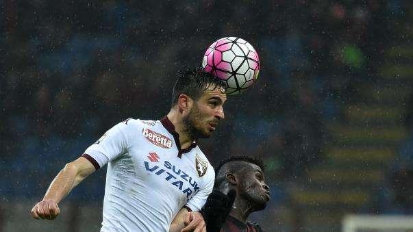 Anche il West Ham sulle tracce di Maksimovic: duello al Napoli e alle big di Manchester