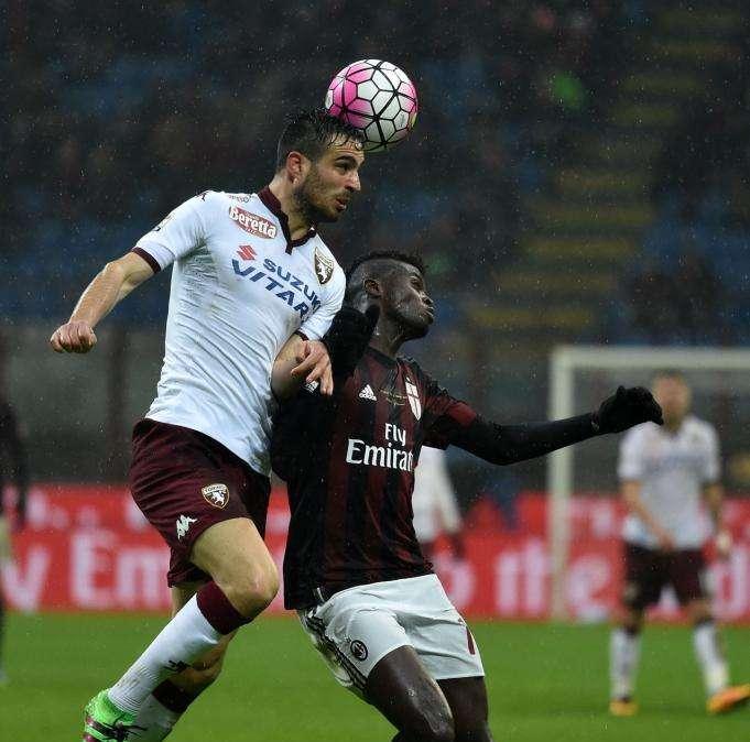 Maksimovic, ecco l'ultima offerta del Napoli: i dettagli