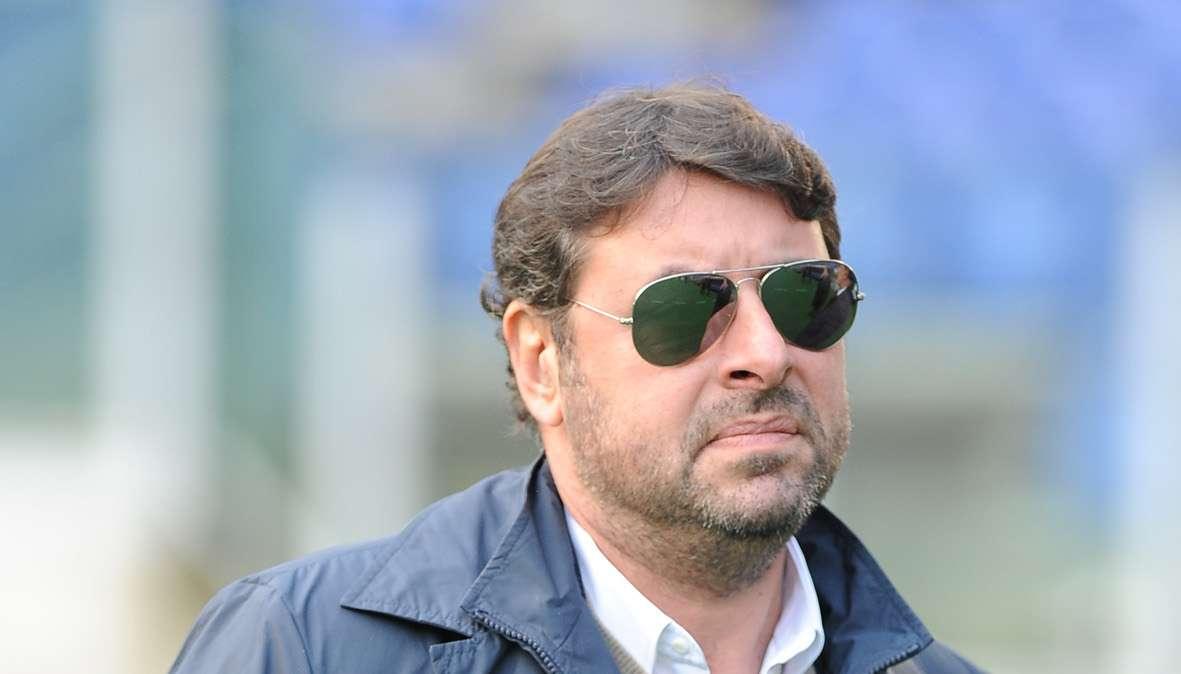 Parma, Leonardi: "Nonostante l'irregolarità del gol, se il Torino avesse vinto nessuno avrebbe avuto nulla da dire"